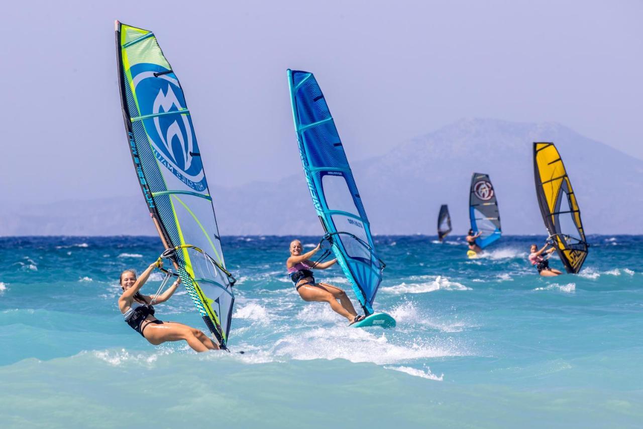 Cabană Logos Village